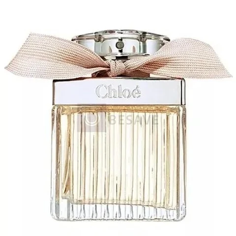 Perfume Chloé Feminino Edp 75ml