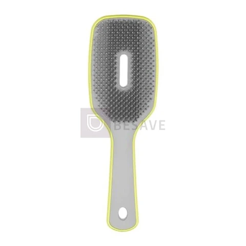 Ricca Escova Flex Fast Dry Neon