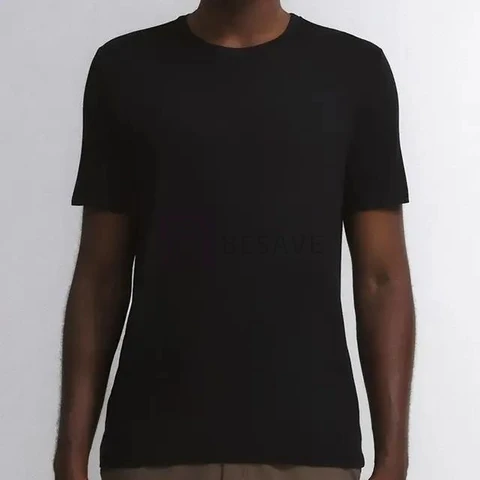 Camiseta Light T-shirt Insider Masculino