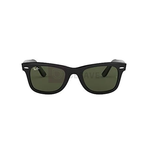 Óculos de Sol Ray-Ban Wayfarer, Tamanho 54