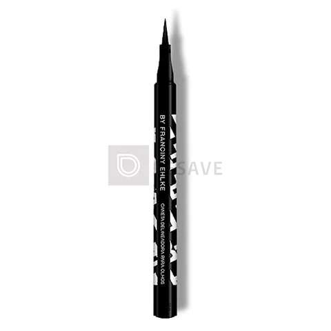 FRAN BY FRANCINY EHLKE Caneta Delineadora Pullpen
