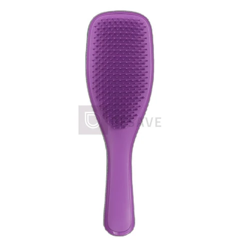 Tangle Teezer Ultimate Detangler Fresh Purple - Escova de Cabelo