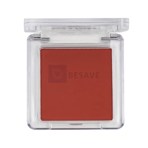 VULT BLUSH COMPACTO CORAL MATTE 3g