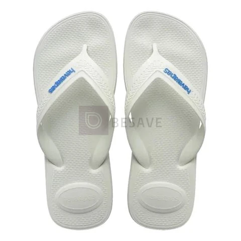 Havaianas Top Max Confort Original Anatômica Lançamento