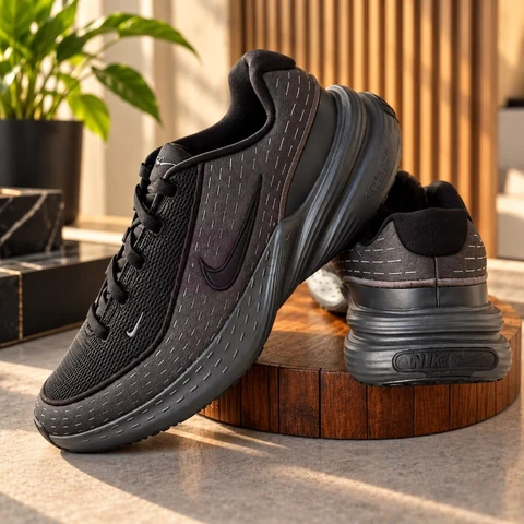Tênis Nike Uplift Sc Masculino