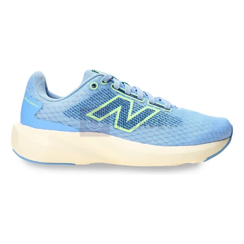 Tênis Esportivo Feminino 413v3 New Balance