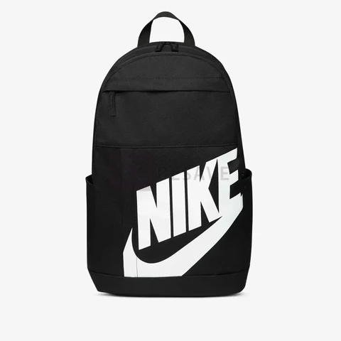 Mochila Nike Elemental Unissex
