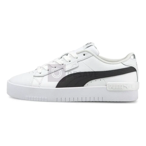 Tênis Jada Feminino Puma
