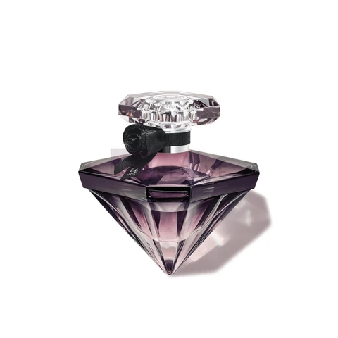 La Nuit Trésor Lancôme - Perfume Feminino - Eau de Parfum