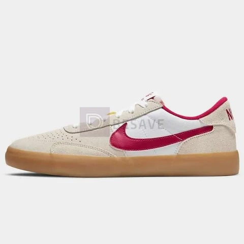 Tênis Nike Sb Heritage Vulc Masculino