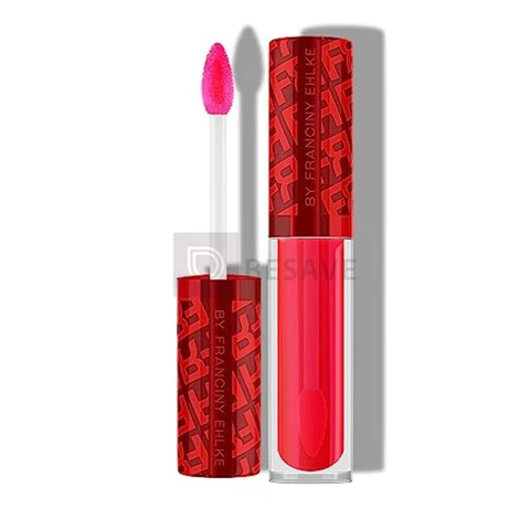 FRAN BY FRANCINY EHLKE Gloss Aumento Volume Lábios Lipchilli