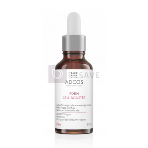 ADCOS PDRN Cell Booster