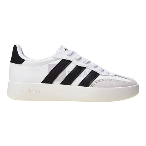 Tênis Casual Feminino Barreda Adidas