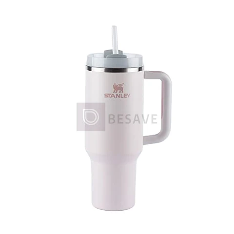 Stanley Copo Quencher 2.0 | 887 ml