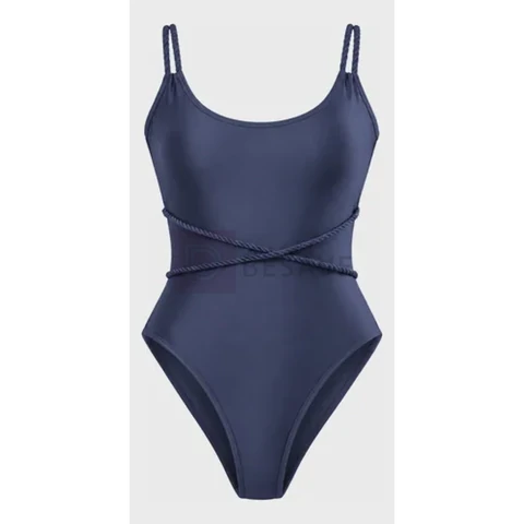Maio Feminino Moda Praia Modelador Lycra Premium Com Bojo Uv