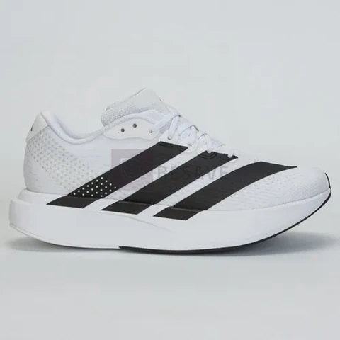 Tênis Adidas Adizero Pacer Feminino Corrida