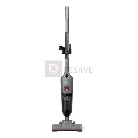 Aspirador Vertical WAP POWER SPEED MAX CI10 3 EM 1 1600W 127V