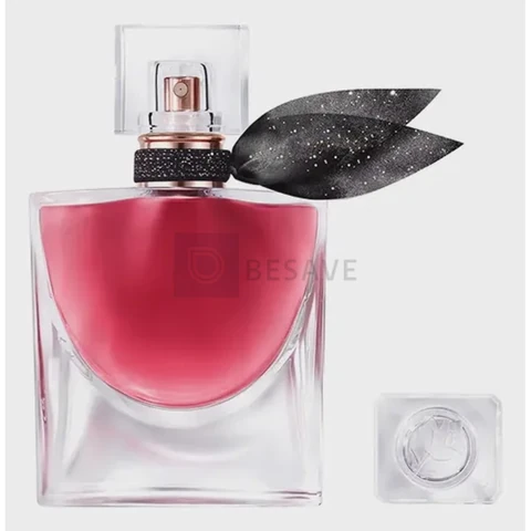 Perfume Feminino Lancôme La Vie Est Belle L'Elixir Eau de Parfum 30ml