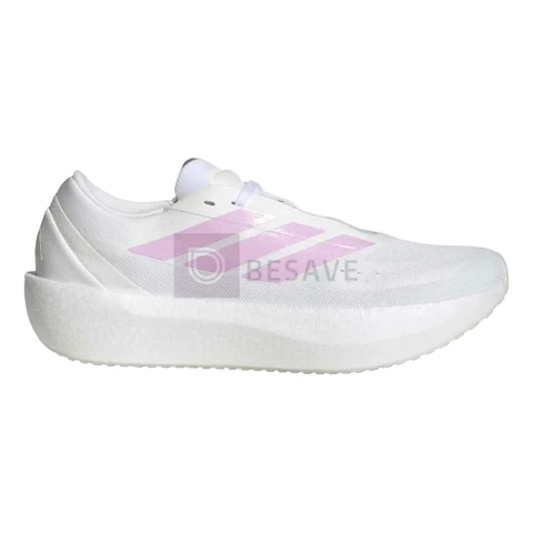 Tênis Feminino Zenboost Adidas