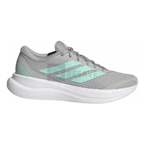 Tênis Feminino Runfalcon 6 Adidas