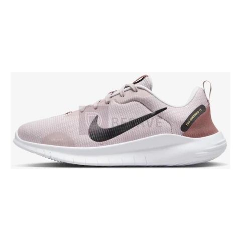 Tênis Nike Flex Experience 12 Feminino