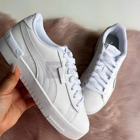 Tênis Jada Feminino Puma