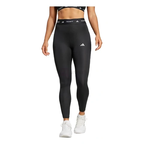 Legging 7/8 Techfit adidas