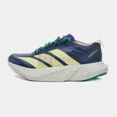 Tênis Feminino Adizero Drive Rc Adidas
