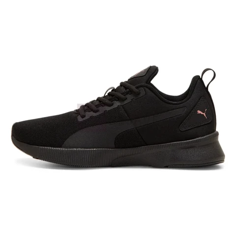 Tênis Flyer Runner Mesh Feminino Puma