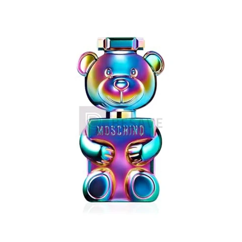EDP MOSCHINO TOY 2 PEARL - 50ML