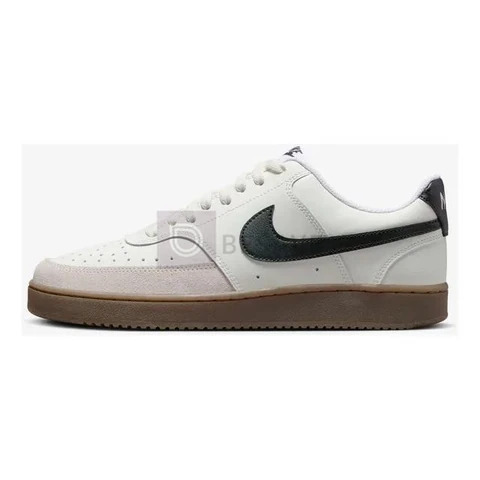 Tênis Nike Court Vision Low Masculino