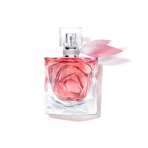 LANCÔME LA VIE EST BELLE ROSE EAU DE PARFUM