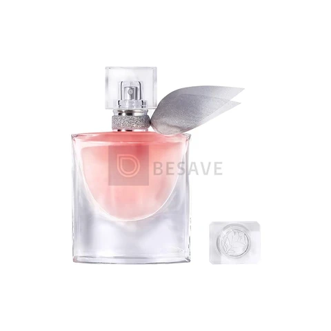 Lancôme, La Vie est Belle EDP, Perfume Feminino