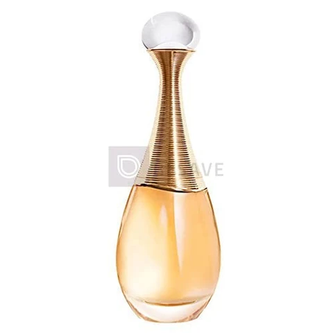 Perfume Jadore 30ml Edp Feminino Christian Dior