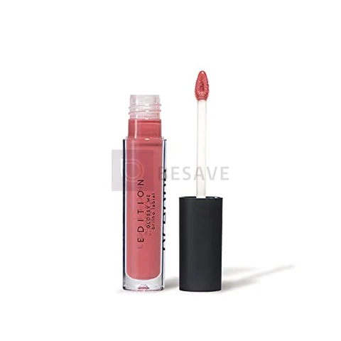 Océane Oceane Brilho Labial Rosa - Glossy Me Rose Océane Edition 4G