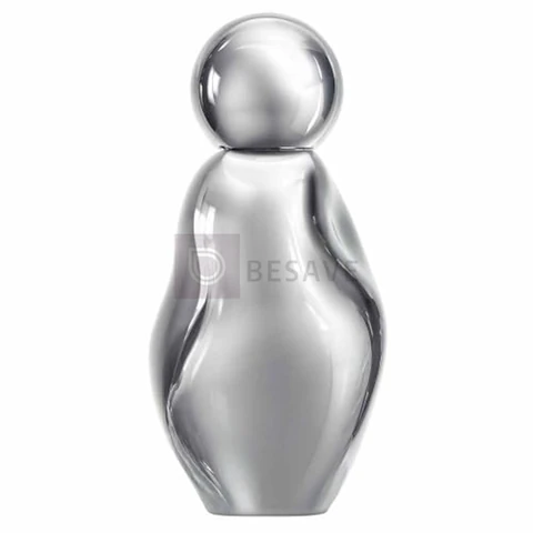 Perfume 2.0 Kylie Cosmic Feminino Eau de Parfum - 50ml