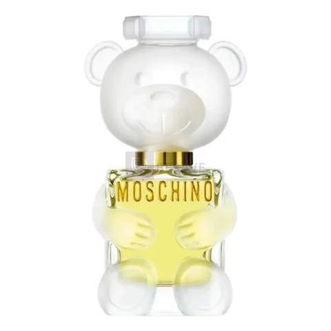 Moschino Toy 2 EDP 30ml para feminino