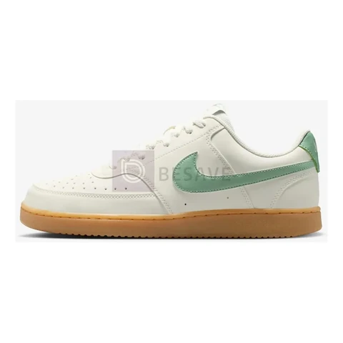 Tênis Nike Court Vision Low V2 Masculino