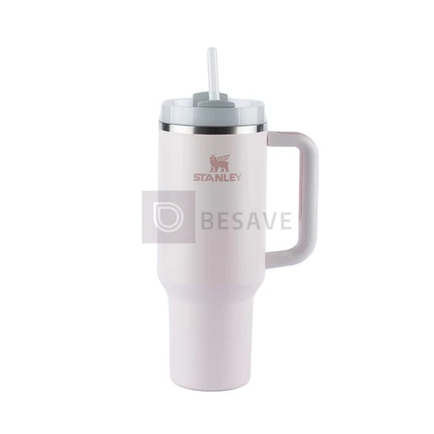 Stanley Copo Quencher 2.0 | 887 ml