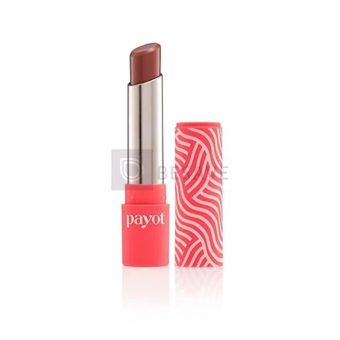 Batom Matte Payot - Bombom