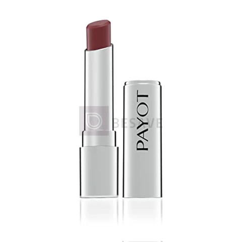 Payot Batom Hidratante Payot Malva