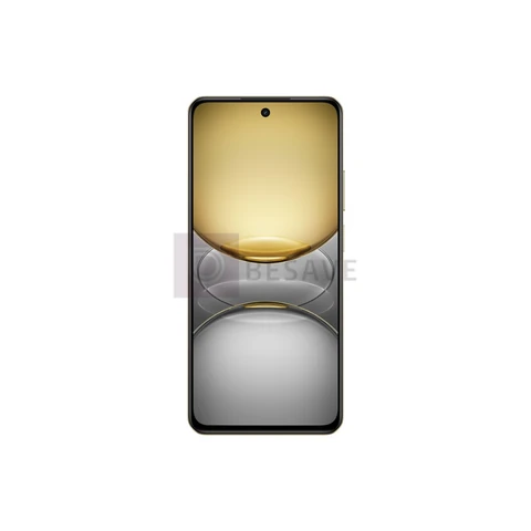 REALME C75 NFC 4G 256GB 8GB RAM (COM CAPINHA E PELÍCULA DE CORTESIA)