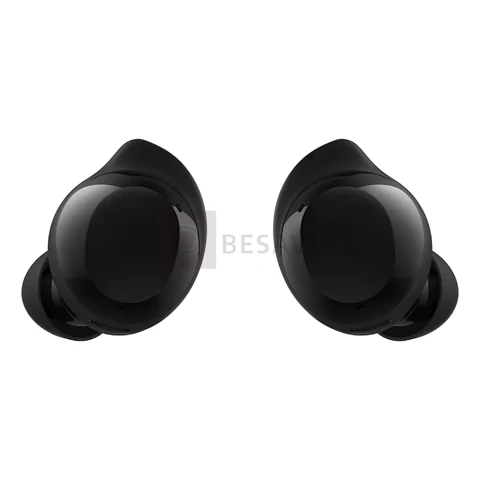 FONE Samsung Galaxy Buds Core