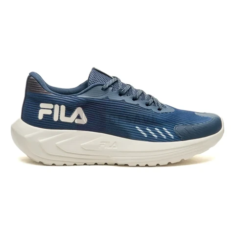 Tenis Fila Sprint Leve Masculino Esportivo Academia Treino