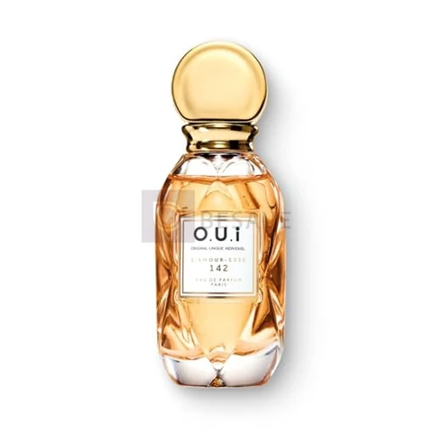 OUI EDP LAMOURESSE 142 30ml