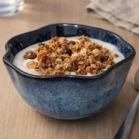 Kit 6 Bowl Cerâmica 400ml 1° Linha Caldo Açai Sopa Sobremesa