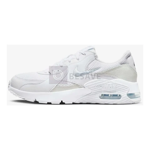 Tênis Nike Air Max Excee Feminino