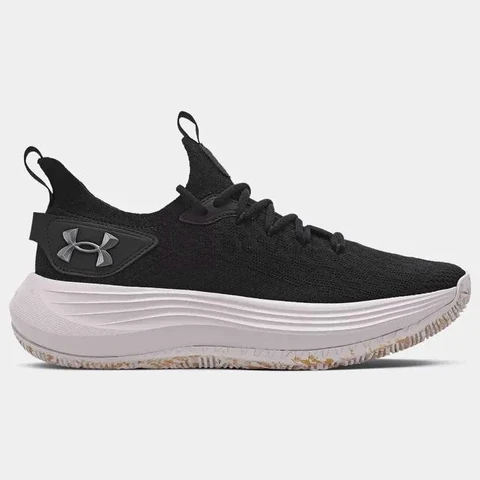 Tênis Masculino Hooper Under Armour