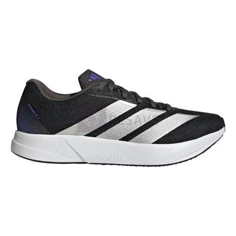 Tênis Duramo Rc2 Running adidas