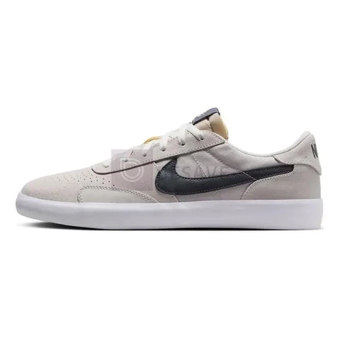 Tênis Nike Sb Heritage Vulc Masculino